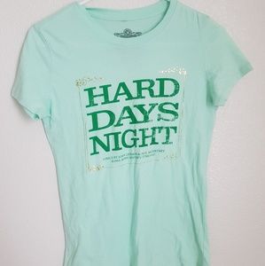 Beatles T Shirt